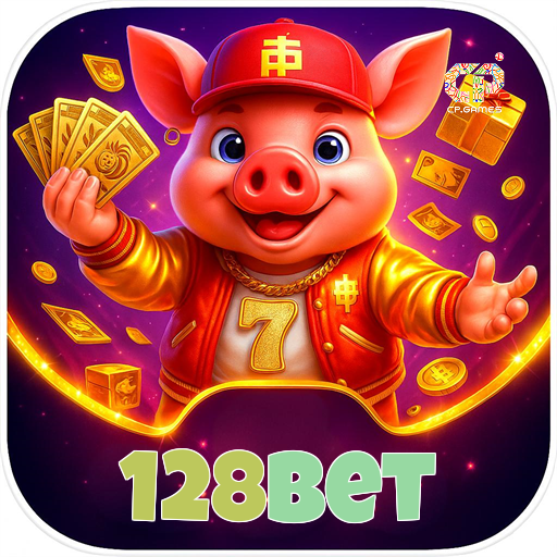 128bet