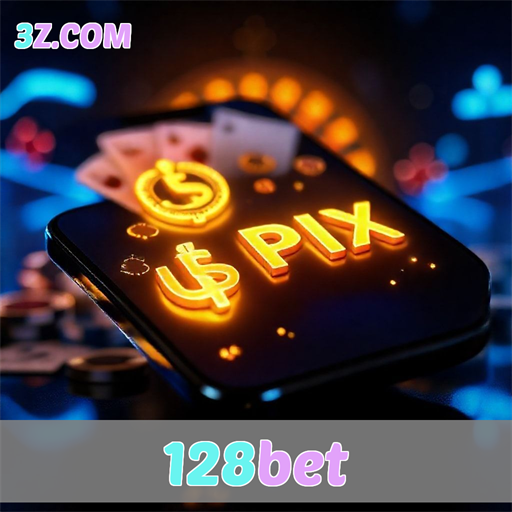 Atrações Paga da 128bet: O Que Esperar do Site.