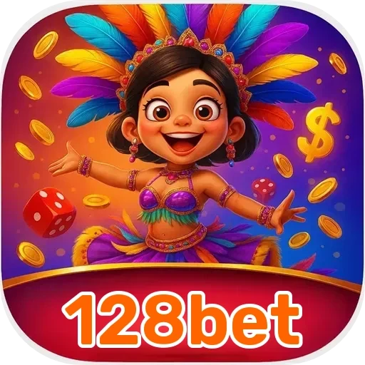 128bet App