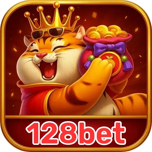 128bet Bônus