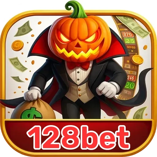 128bet Jogos