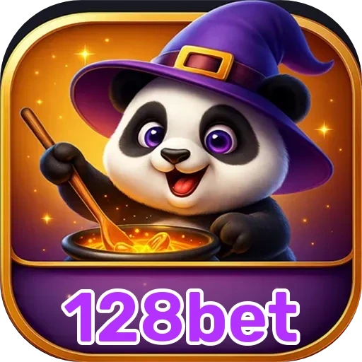 128bet Pagamento