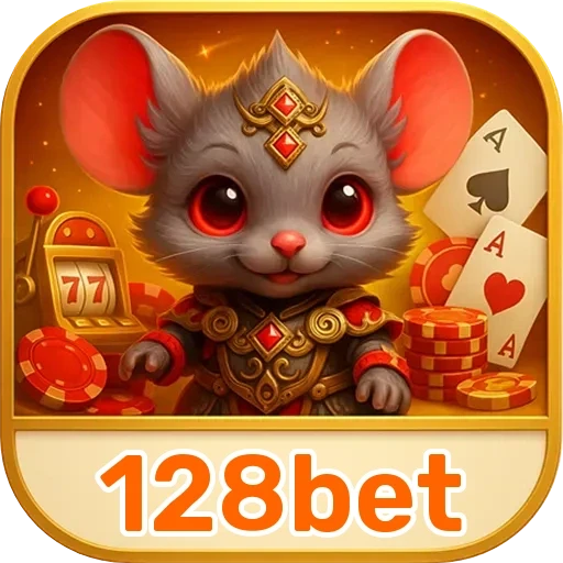 128bet Eventos Esportivos