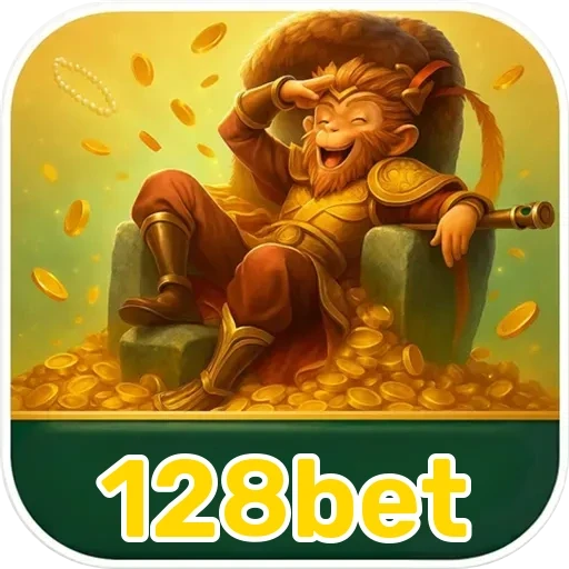 128bet Suporte 24/7