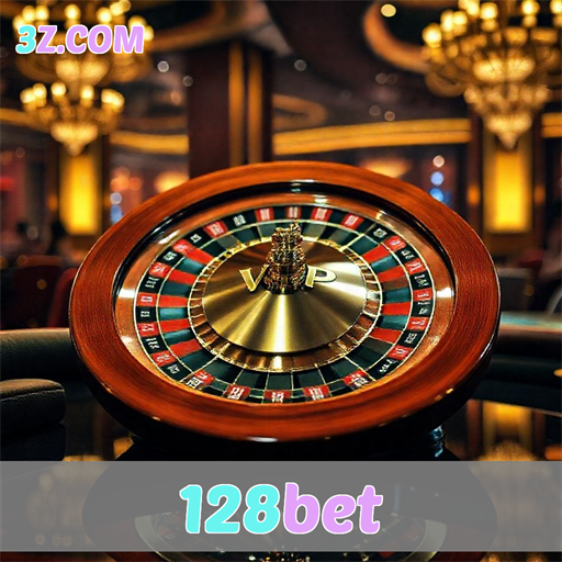 Recursos VIP Incríveis da 128bet: Entre Para o Mundo Exclusivo!